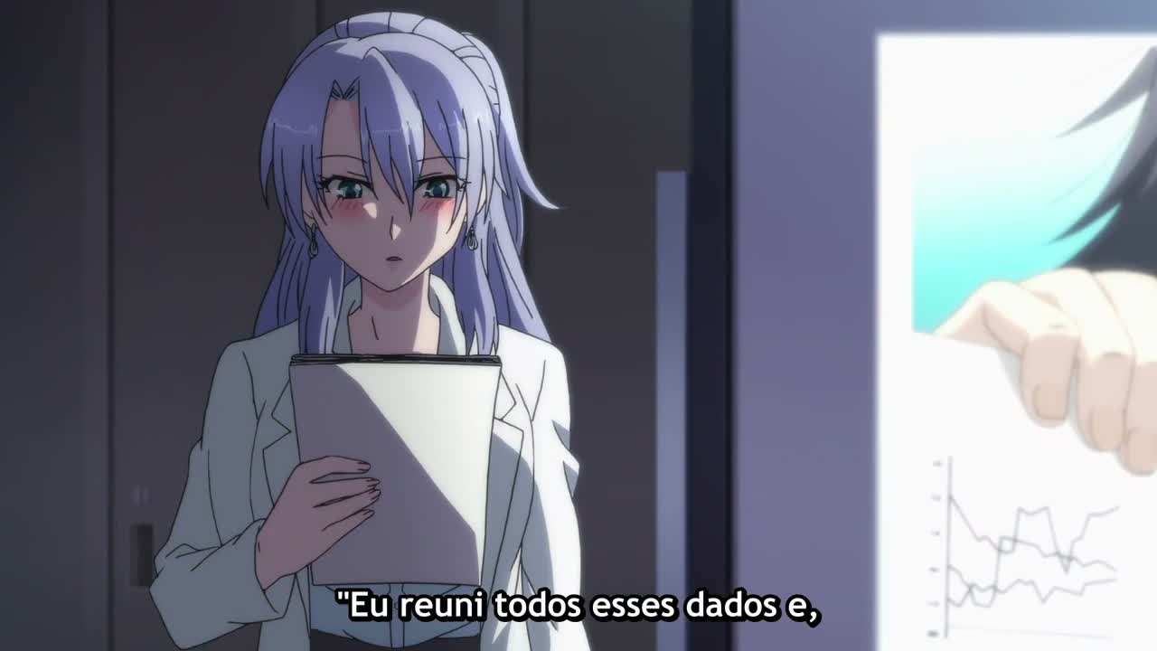 Episódio 005