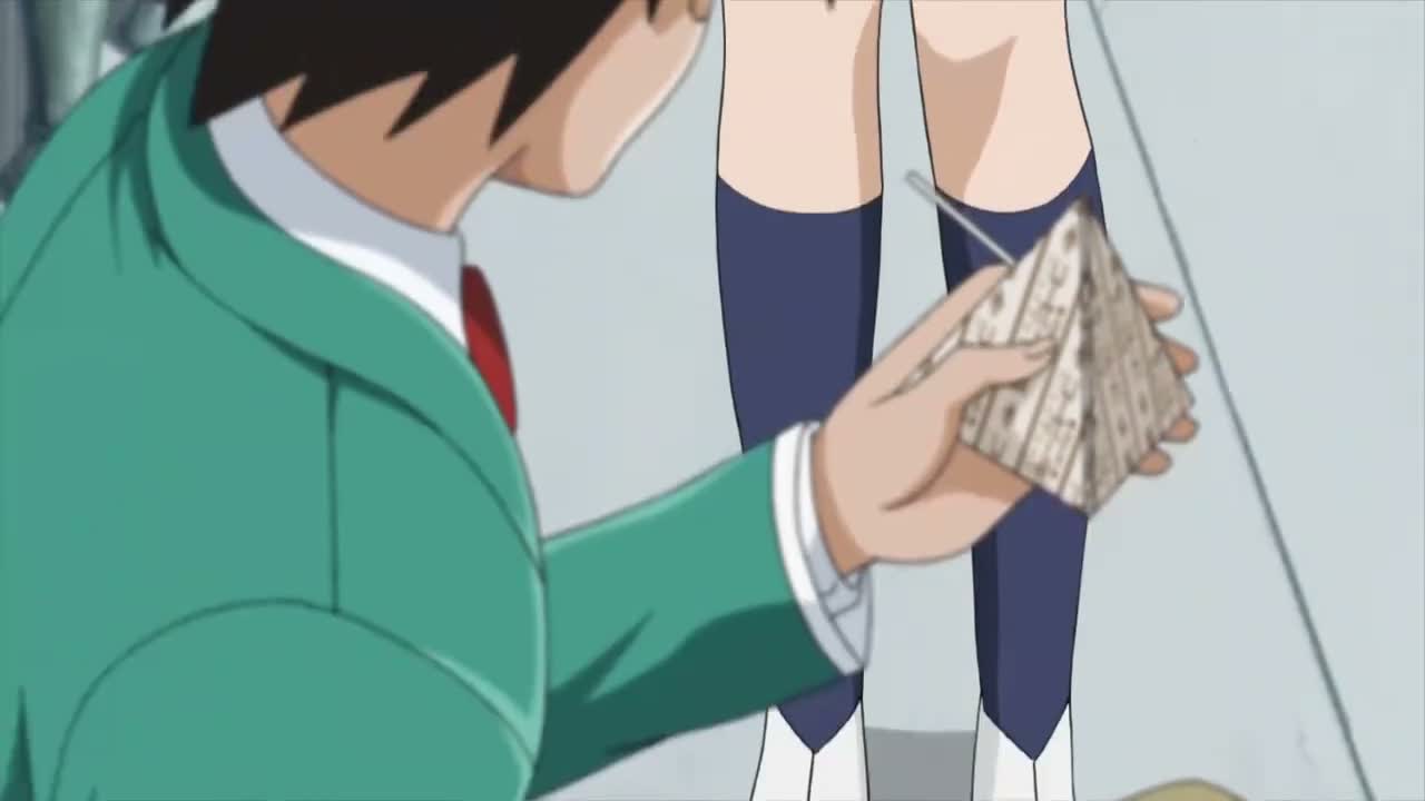 Episódio 012