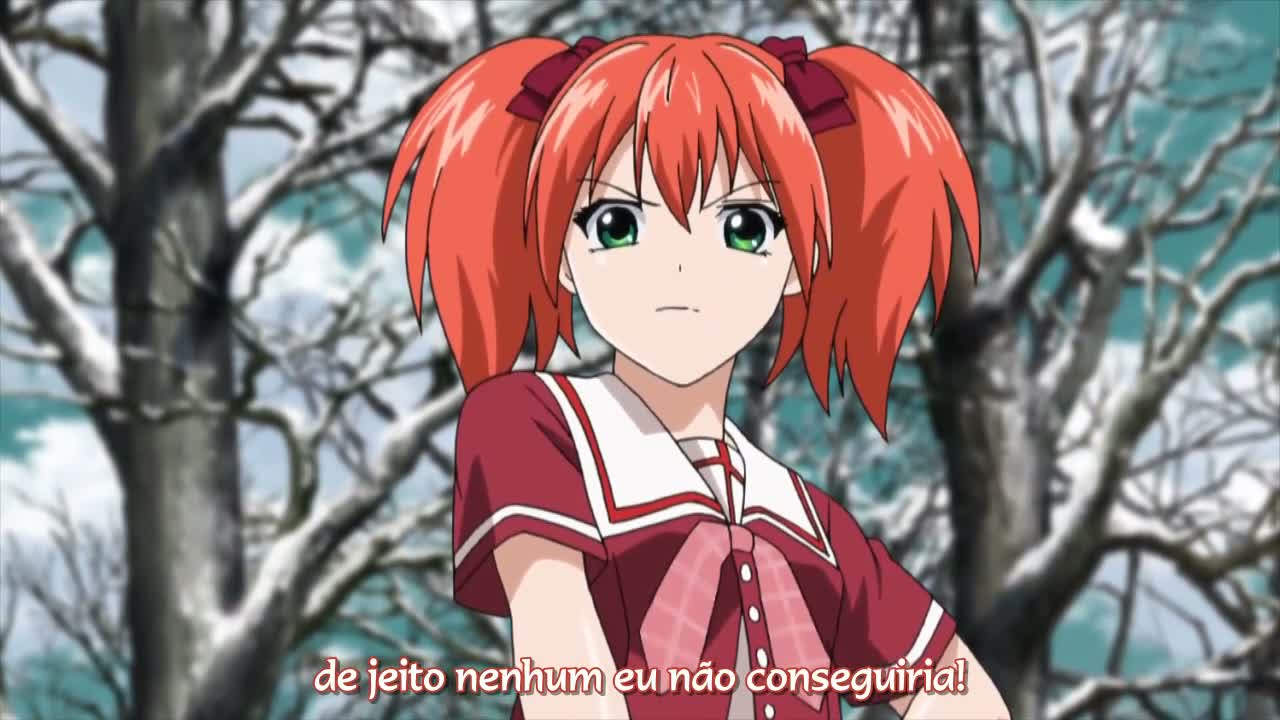 Episódio 009