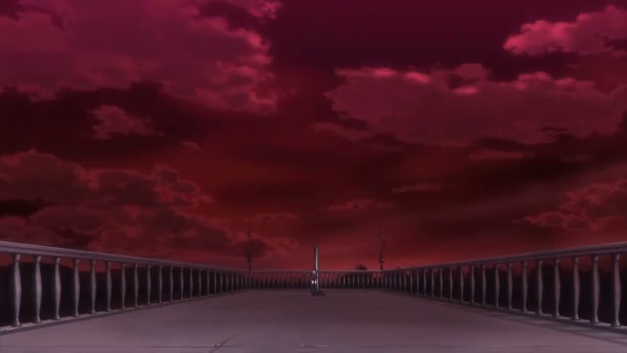 Episódio 008