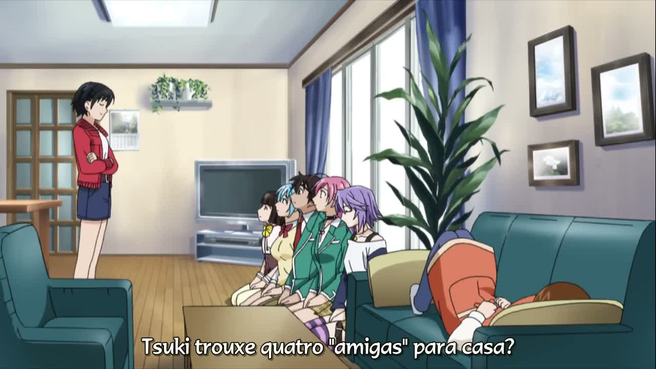 Episódio 007
