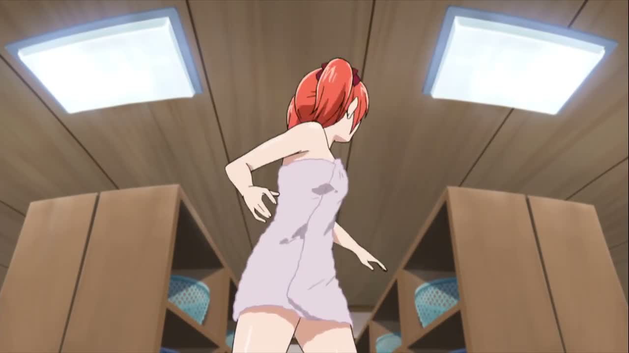 Episódio 006
