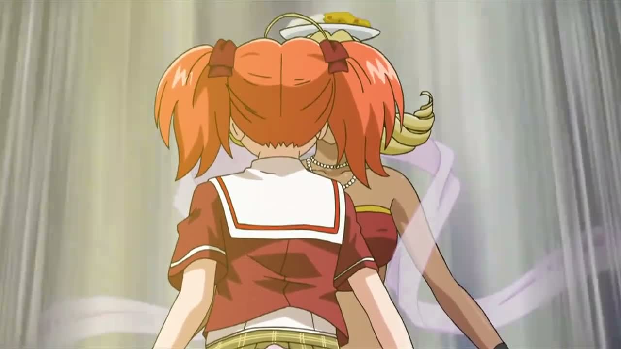 Episódio 005