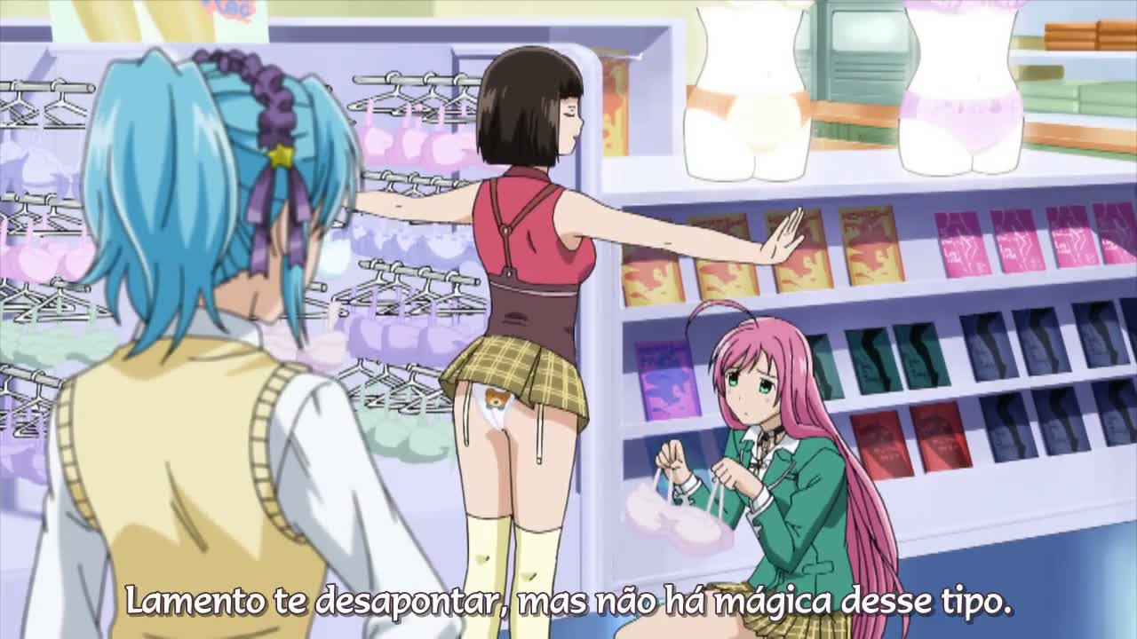 Episódio 004