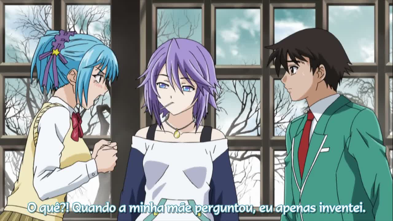 Episódio 003