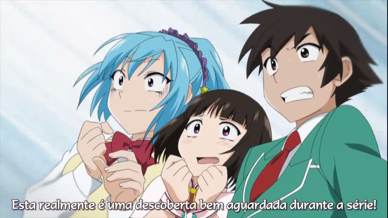 Episódio 002