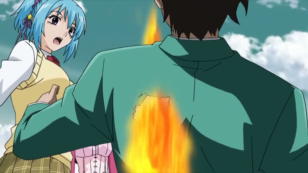 Episódio 013