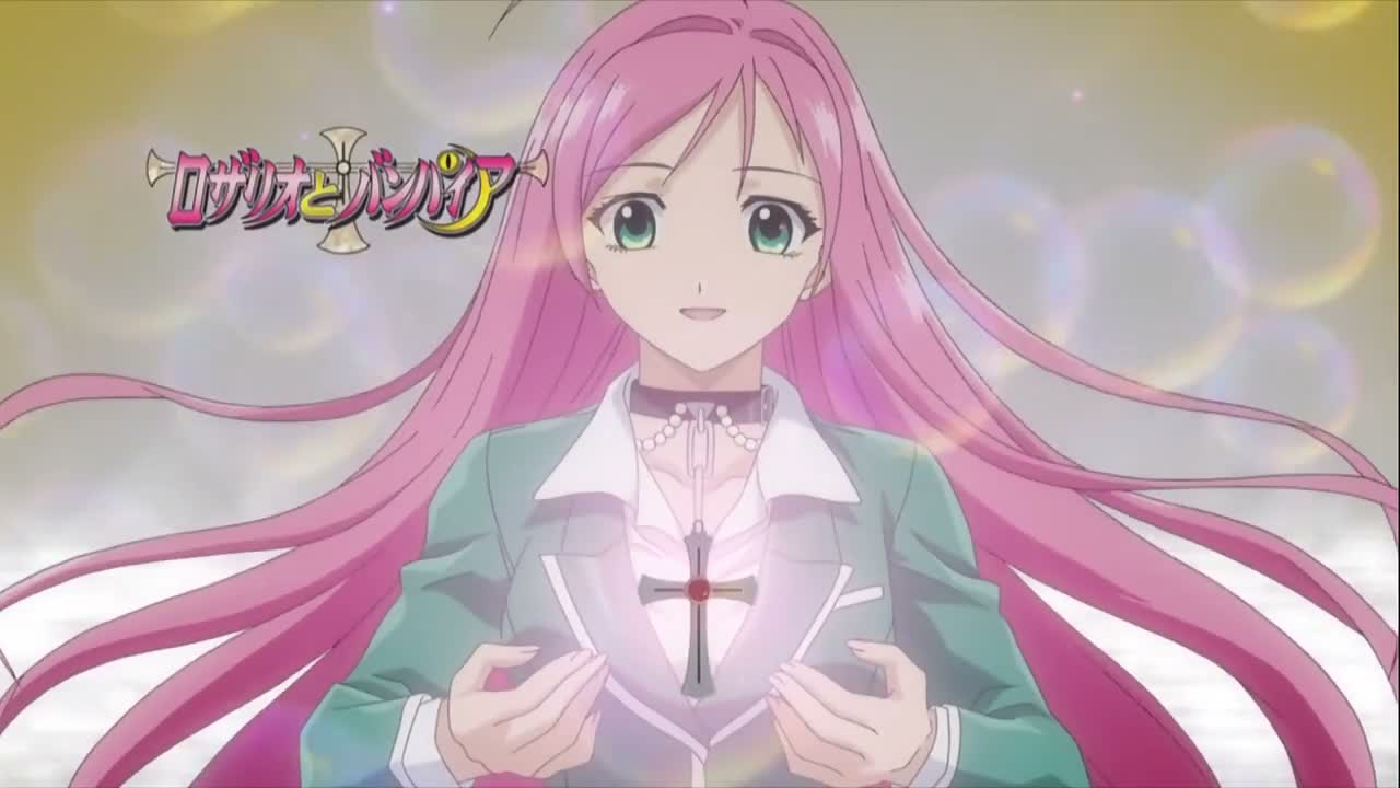 Episódio 011