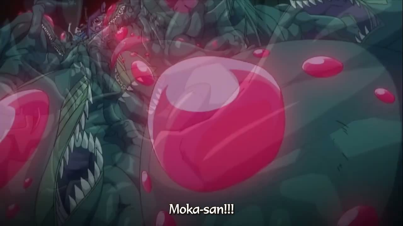 Episódio 010