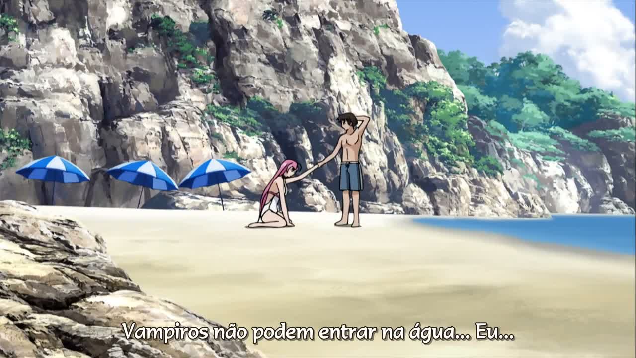 Episódio 009