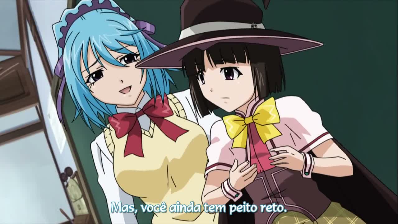 Episódio 008