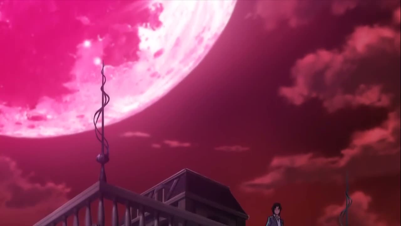 Episódio 006