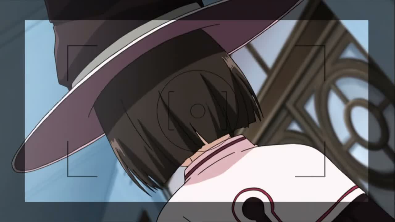 Episódio 004