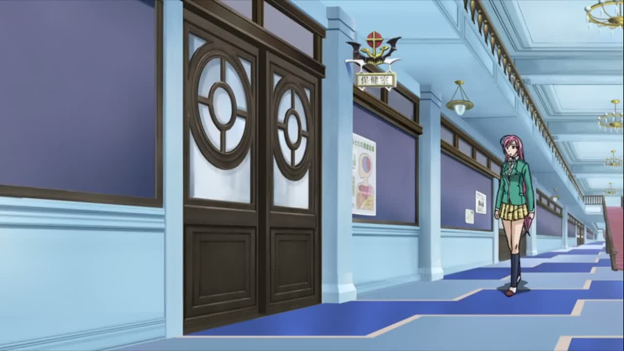 Episódio 003