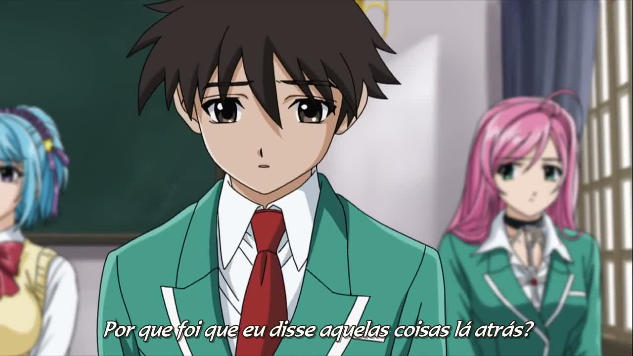 Episódio 002