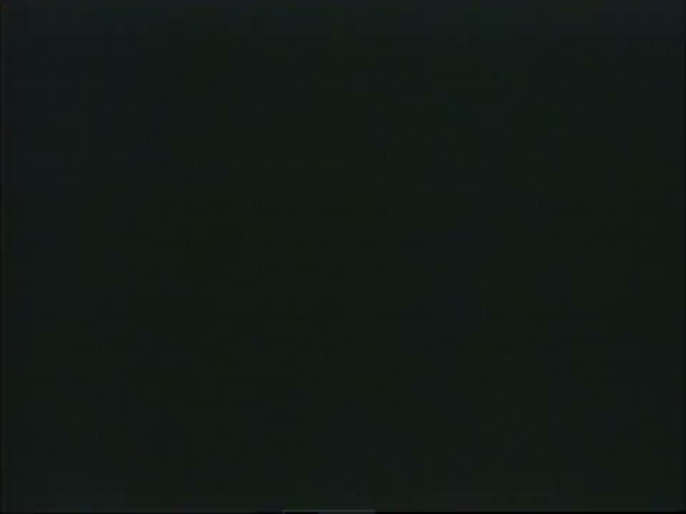 Episódio 001