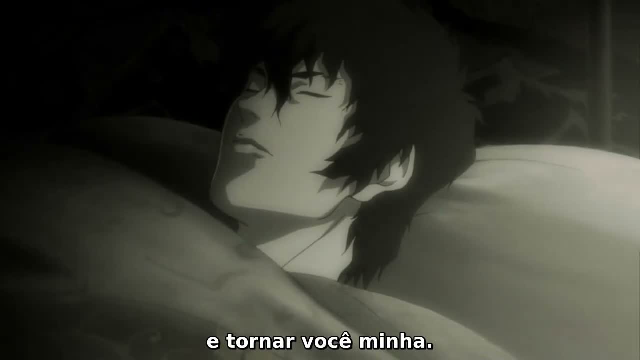 Episódio 012