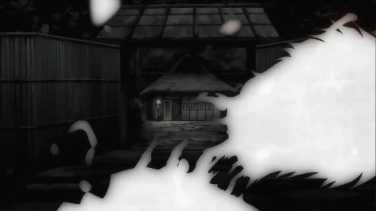 Episódio 011