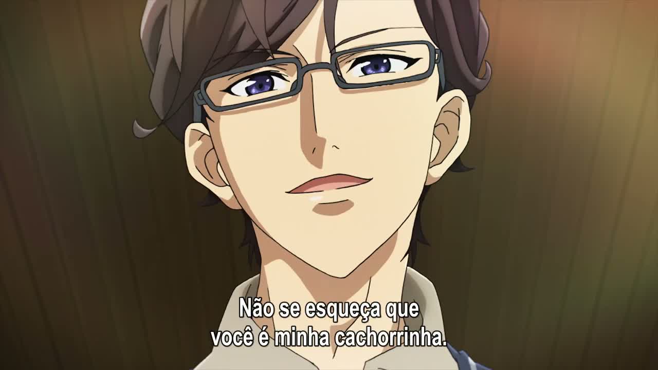 Episódio 012