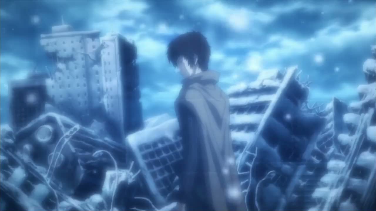 Episódio 010
