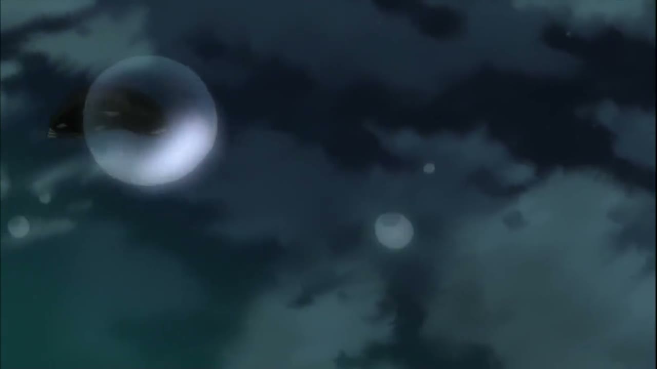 Episódio 008