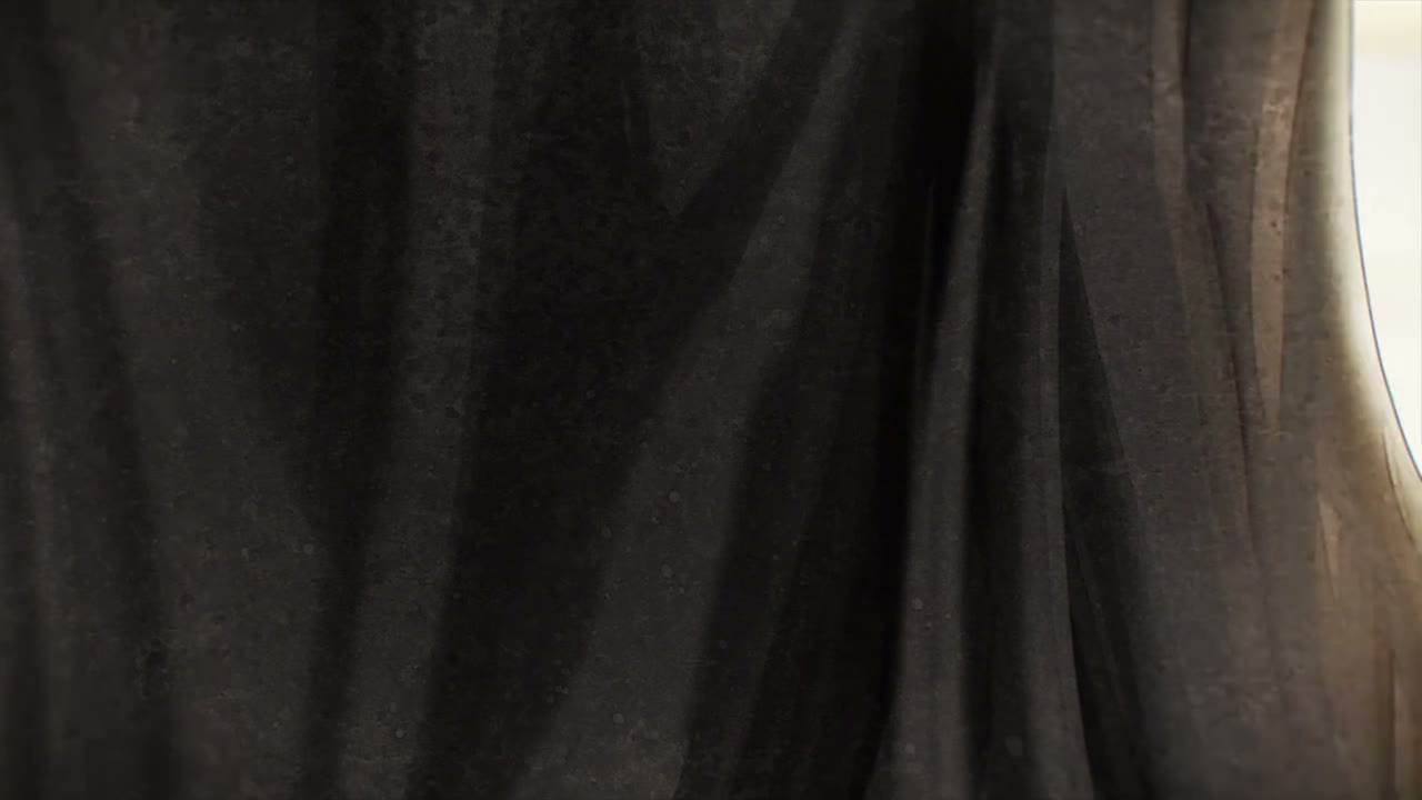 Episódio 009