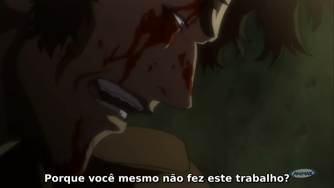 Episódio 006