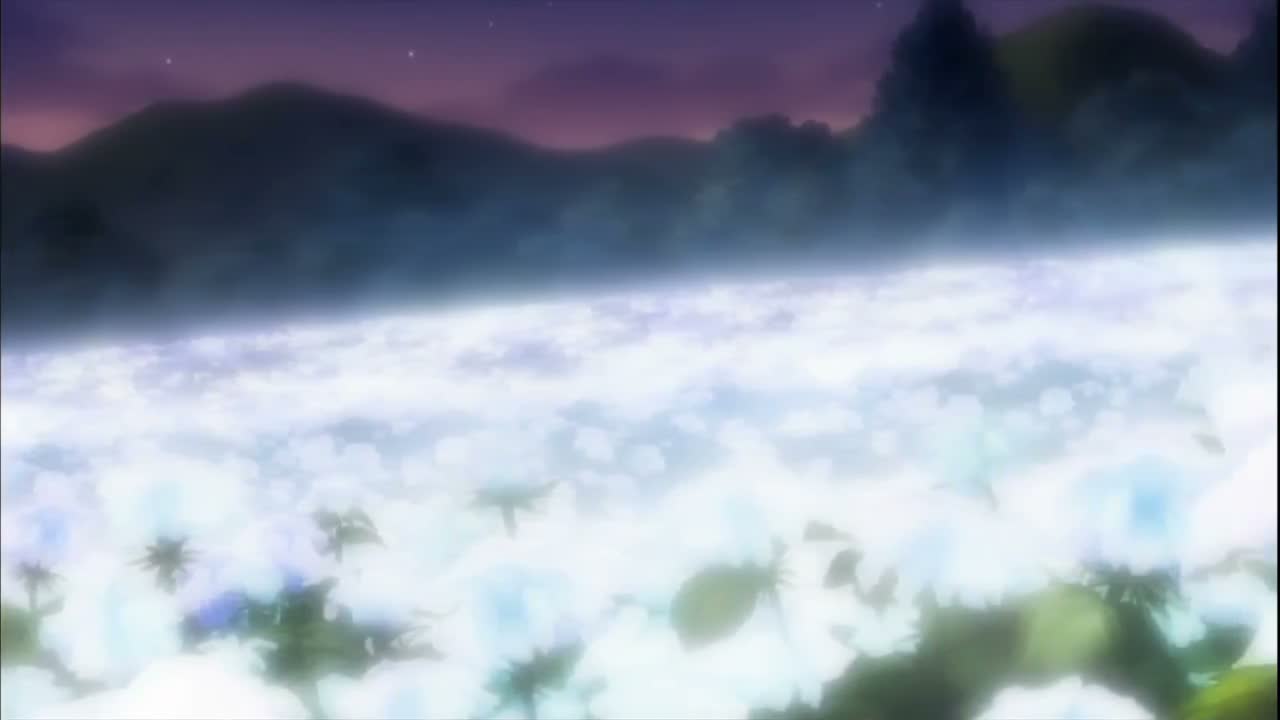 Episódio 005