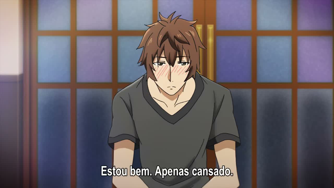 Episódio 006