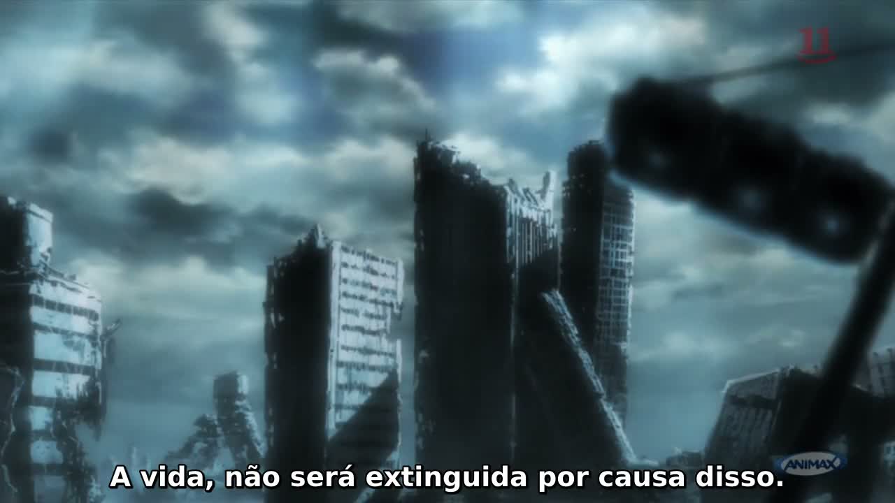 Episódio 004
