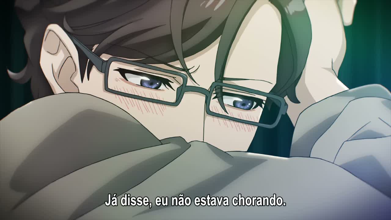 Episódio 005