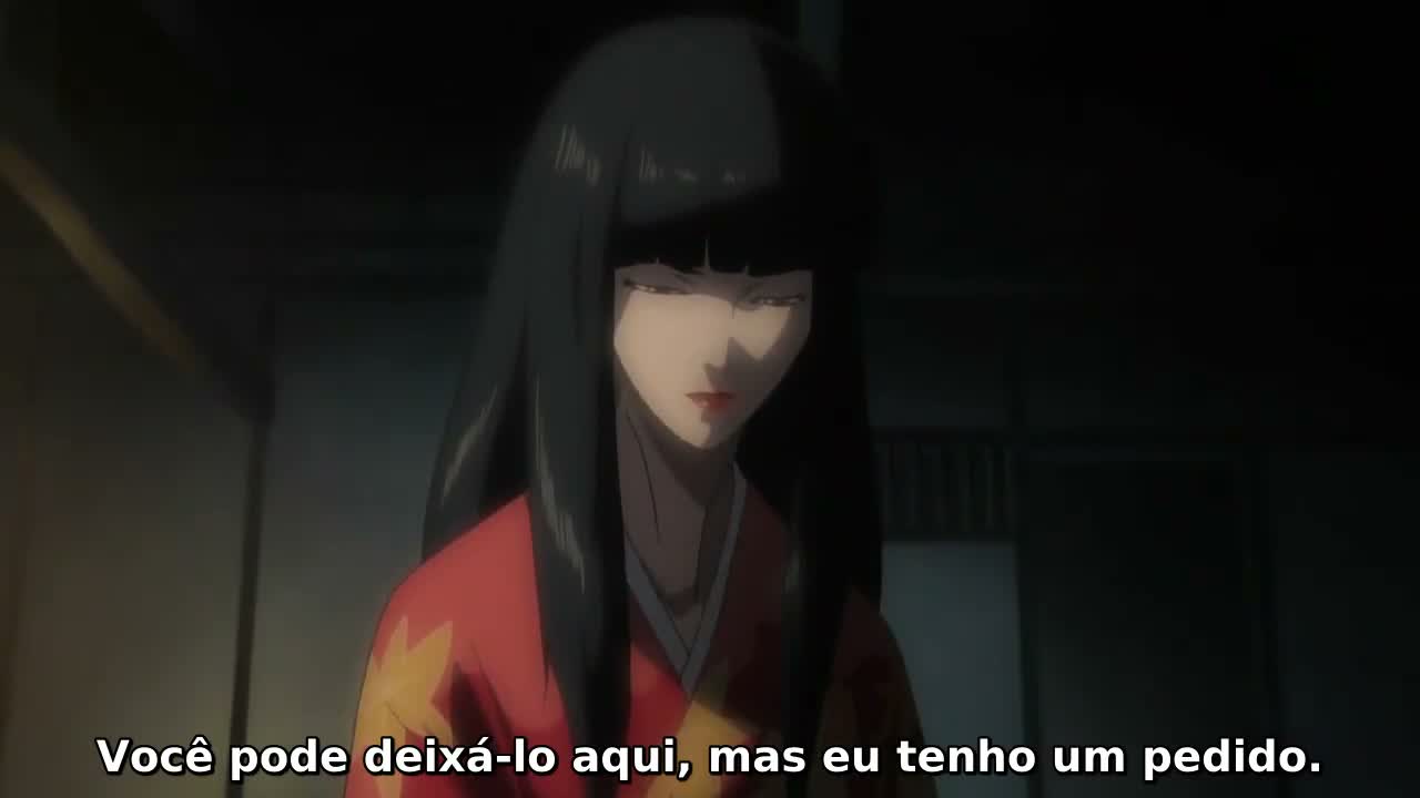 Episódio 001