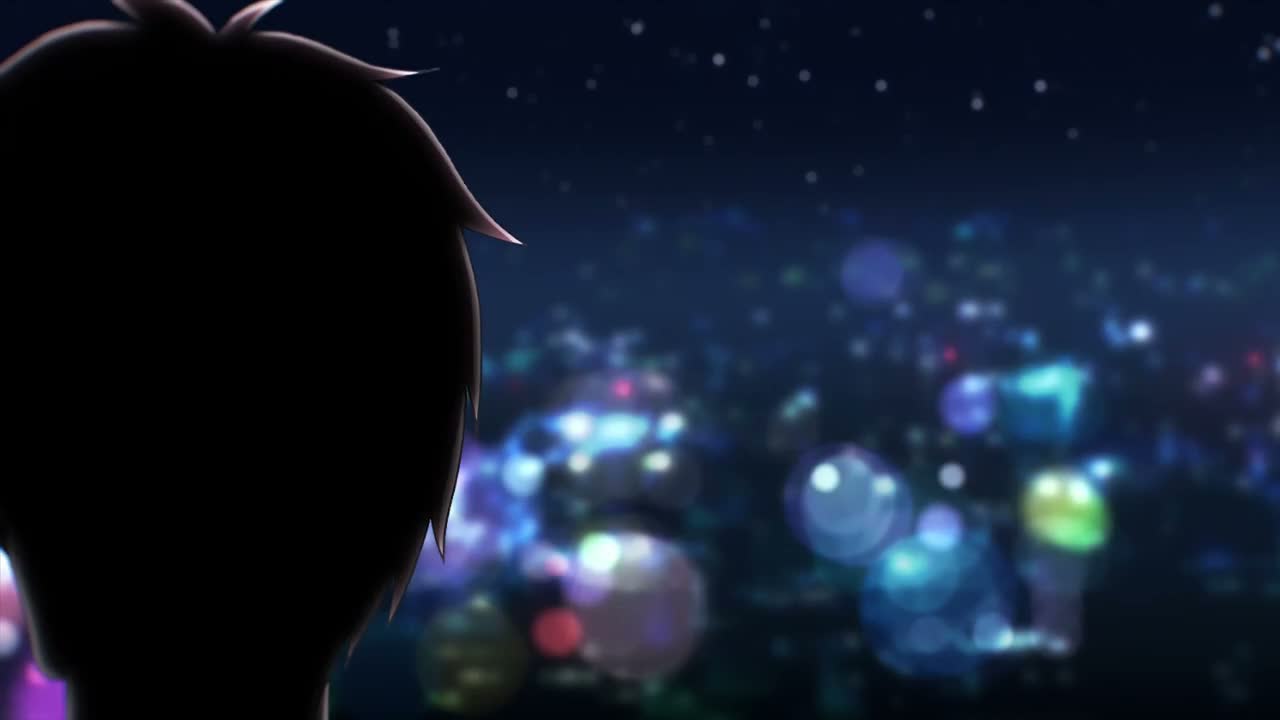 Episódio 002