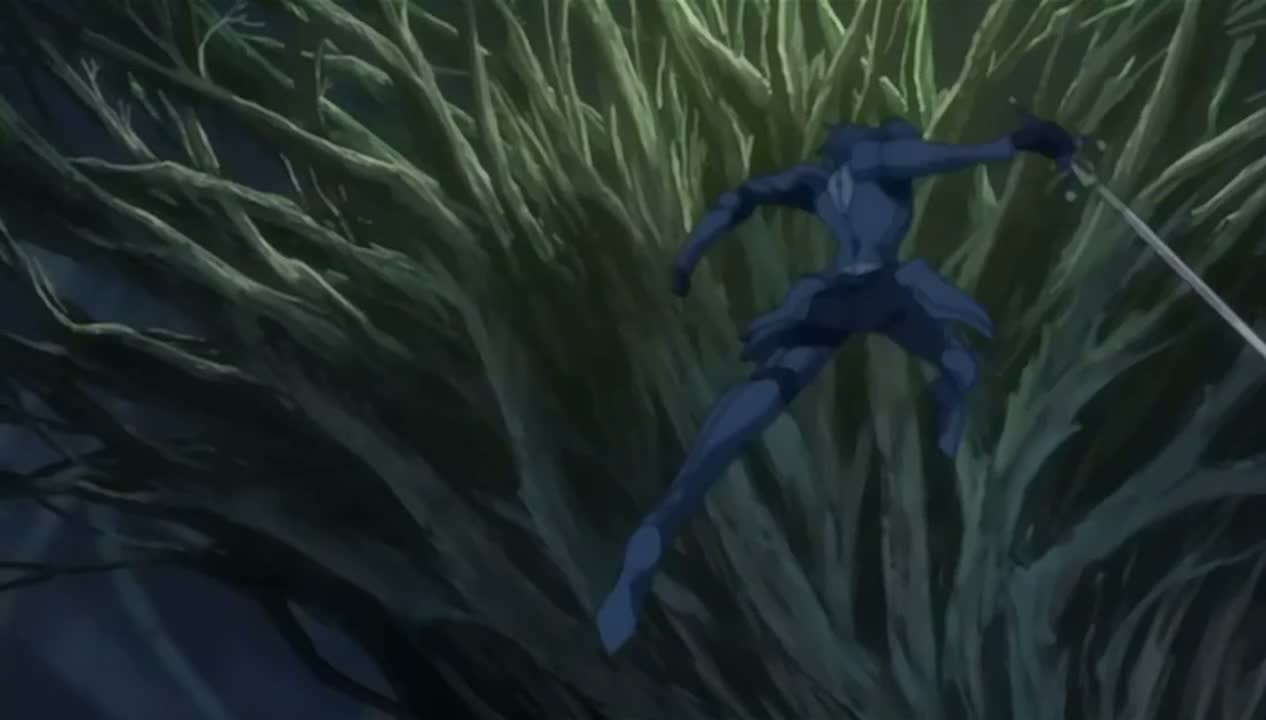 Episódio 024