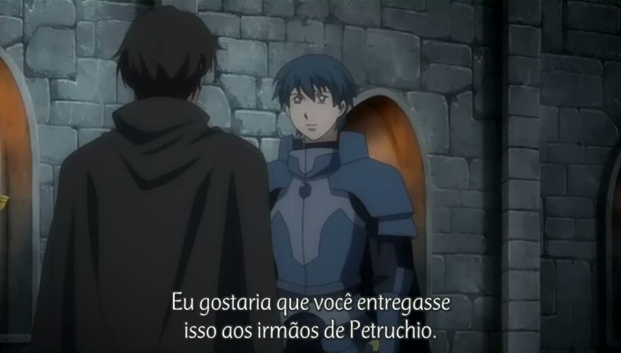 Episódio 023