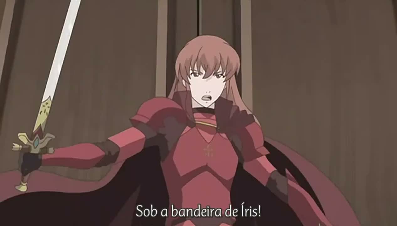Episódio 022