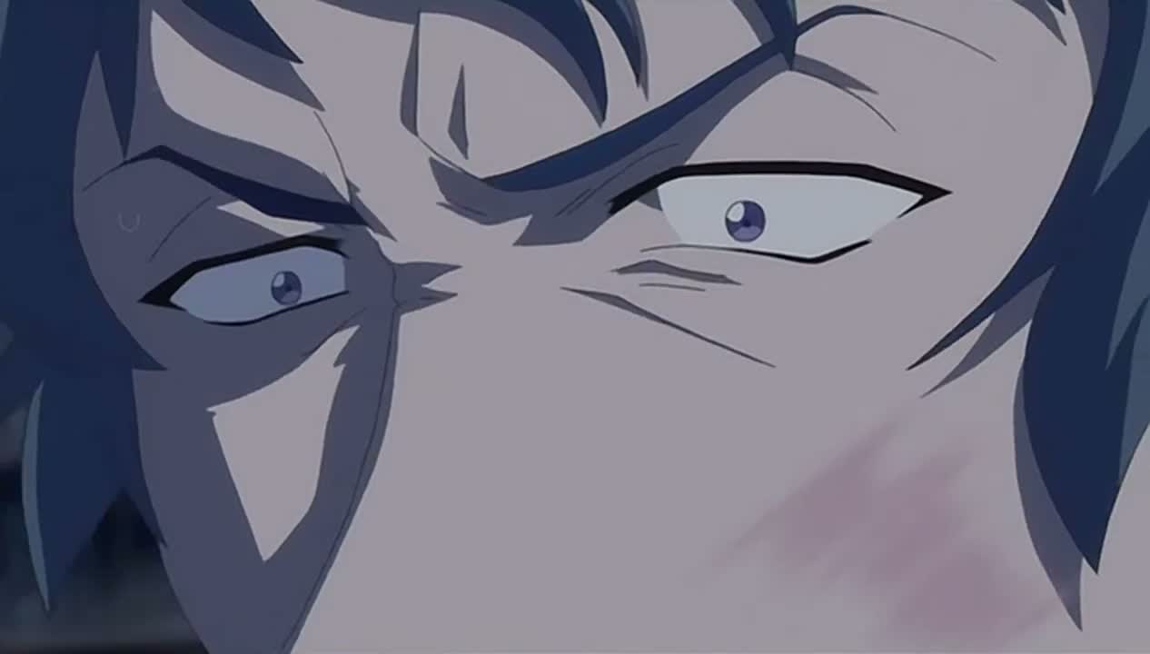 Episódio 021