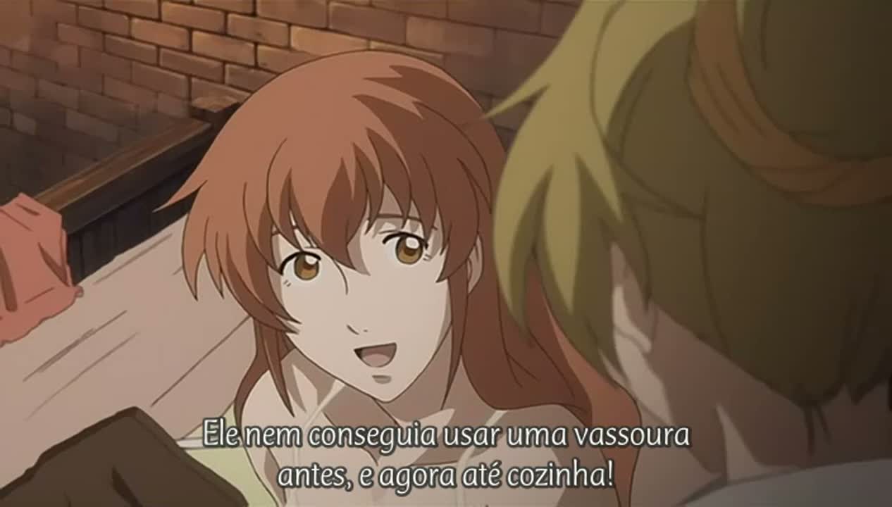 Episódio 020