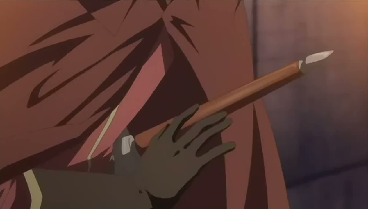 Episódio 019