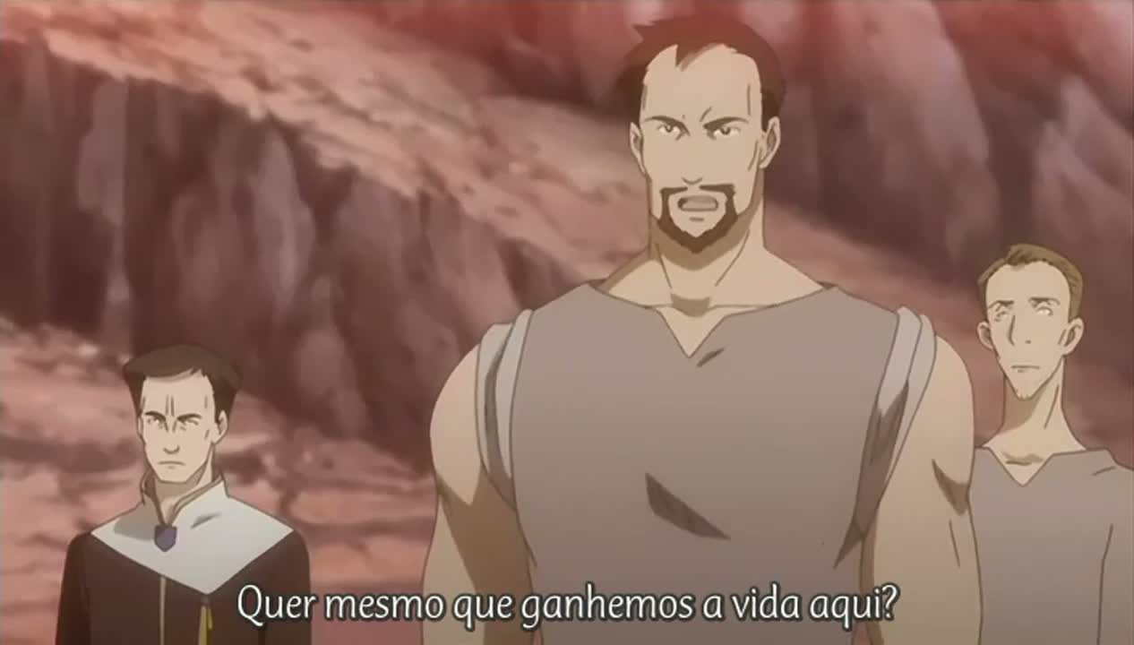 Episódio 018