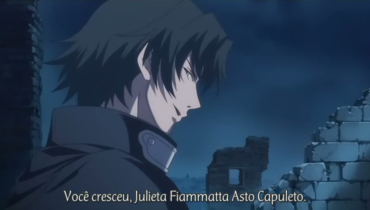 Episódio 017
