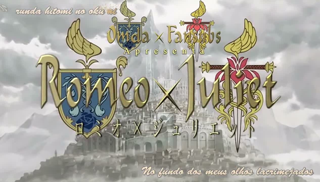 Episódio 016