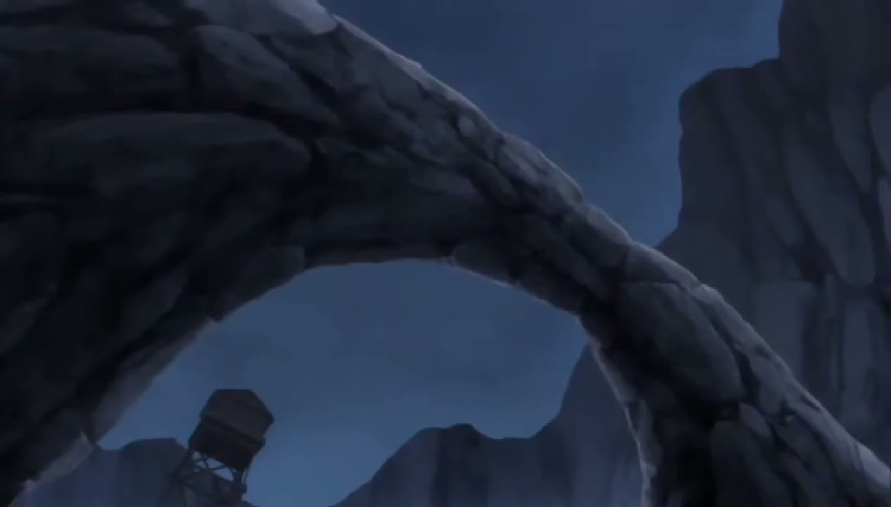 Episódio 015