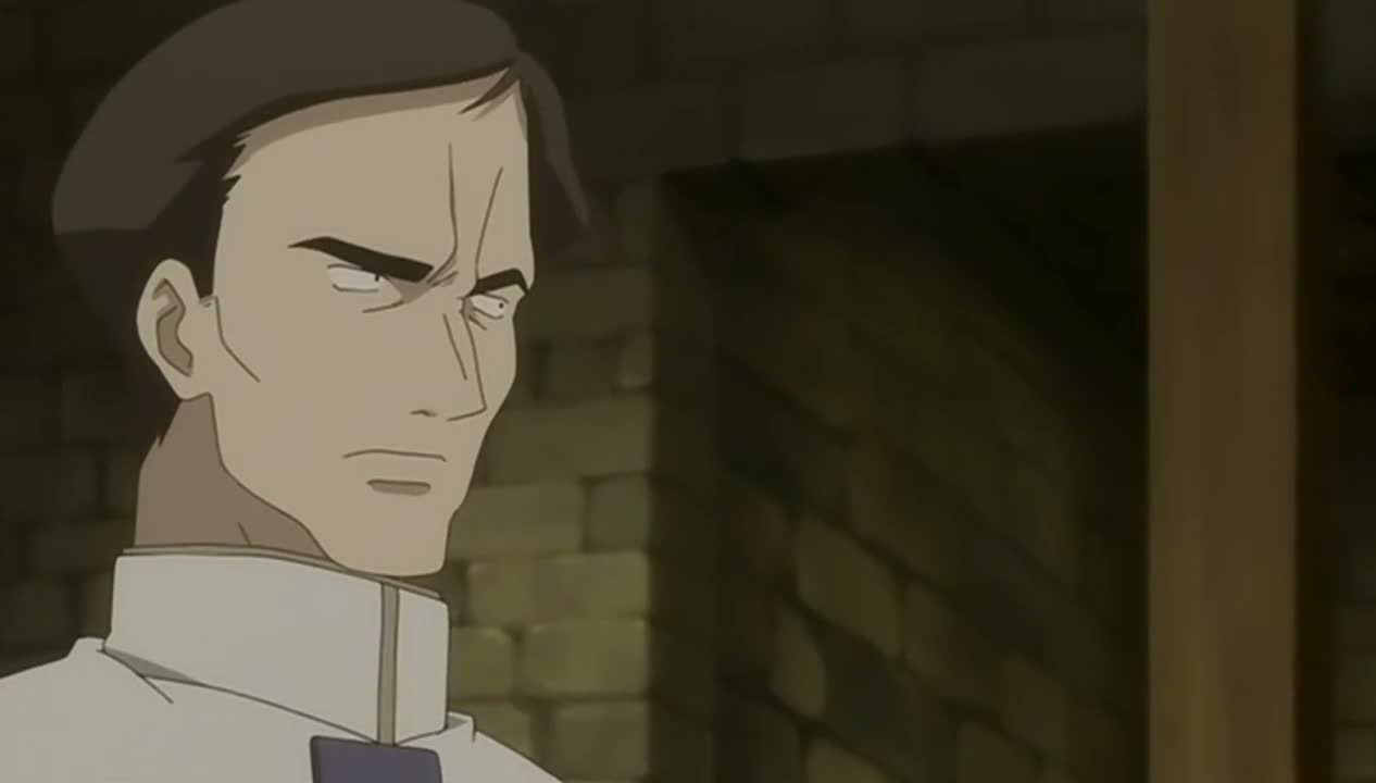 Episódio 014