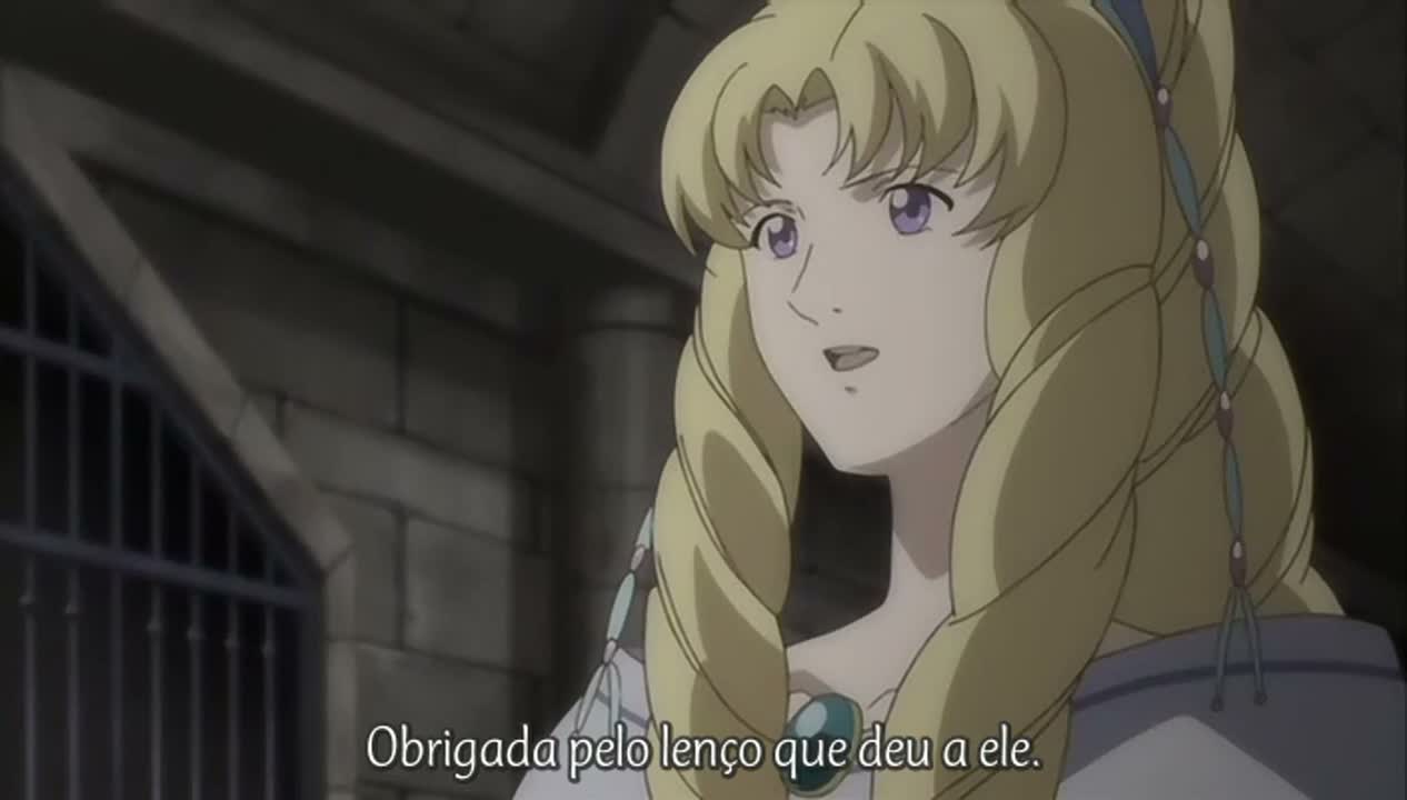 Episódio 013