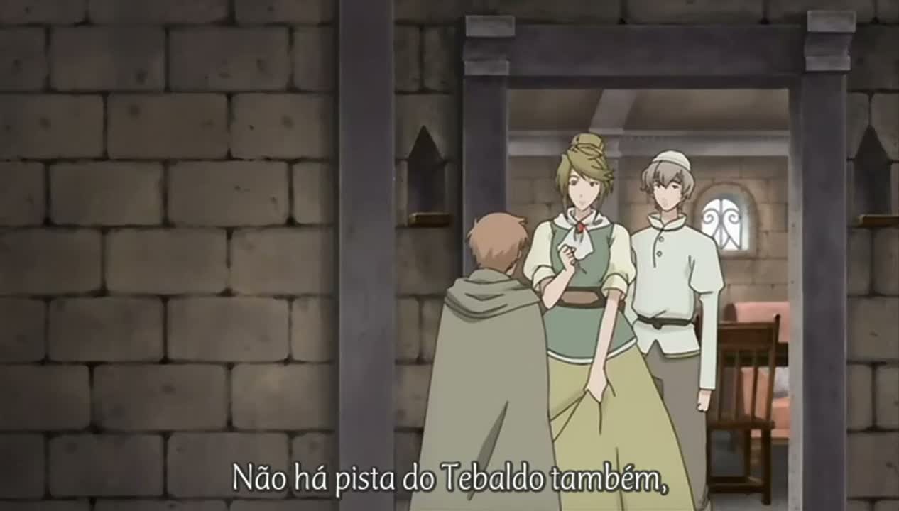 Episódio 012