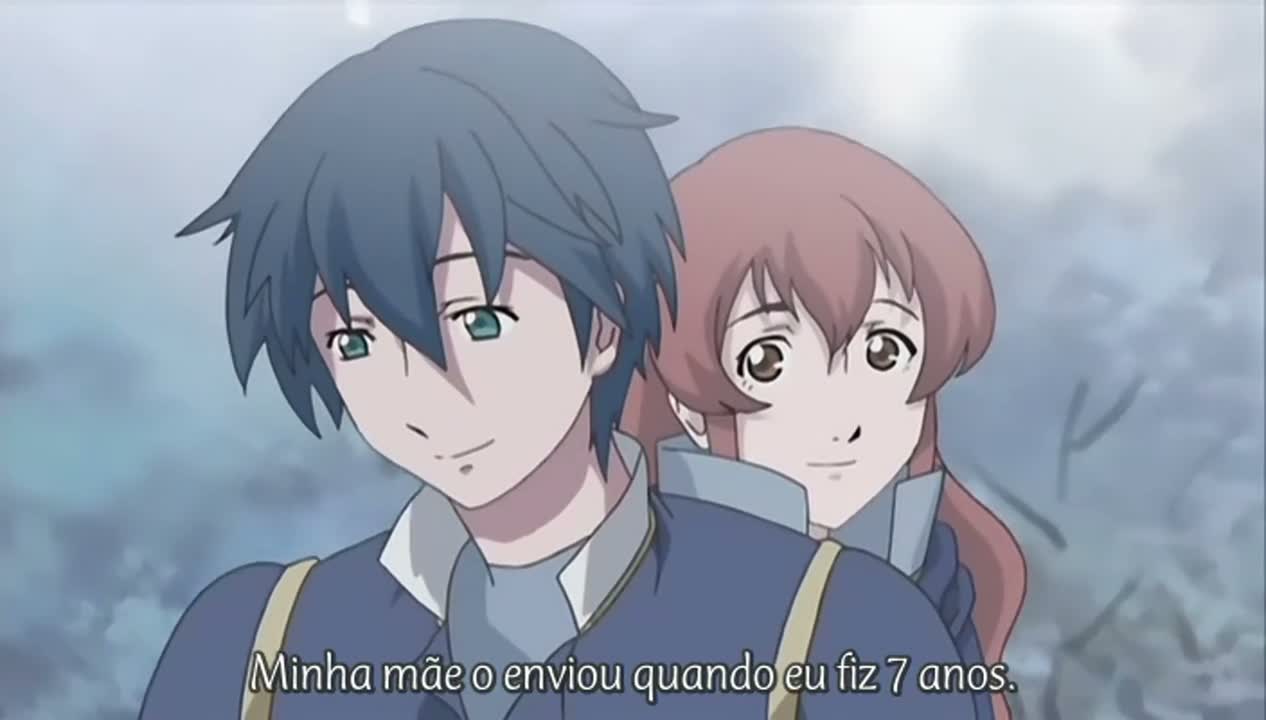 Episódio 011