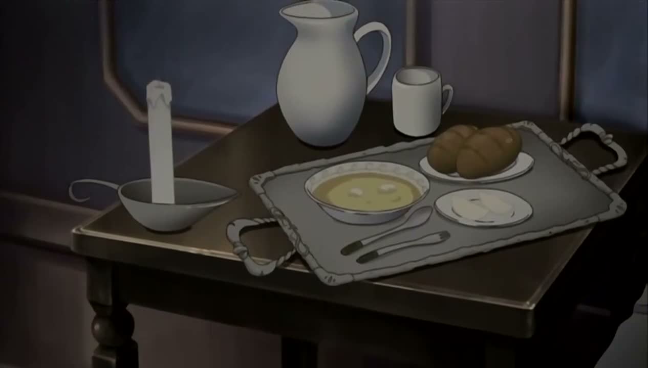 Episódio 010