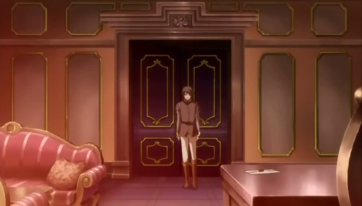Episódio 008