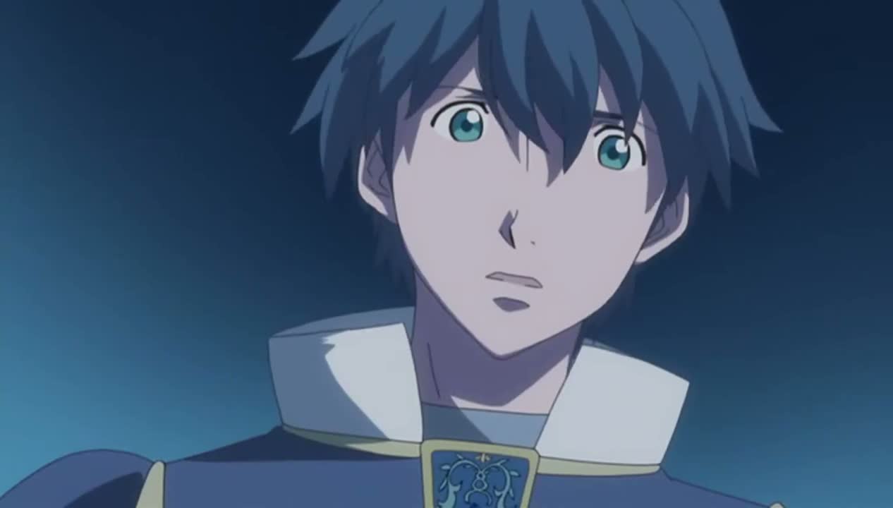 Episódio 006